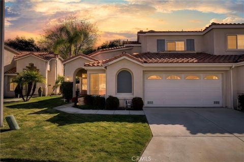 Photo of 4744 Rhapsody Drive, Oak Park, CA 91377 (MLS # SR26042130)