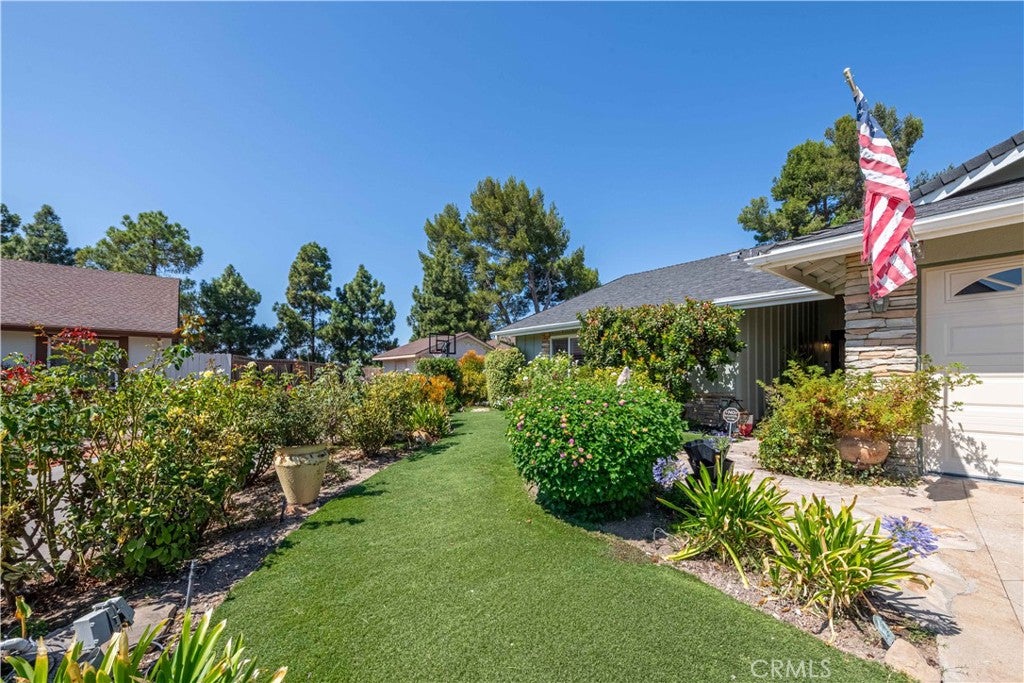 1639 Alderwood