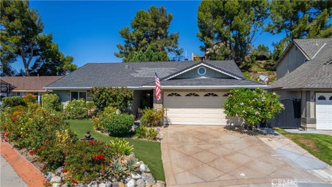 Photo of 1639 Alderwood PL, Thousand Oaks, CA 91362 (MLS # SR26213333)