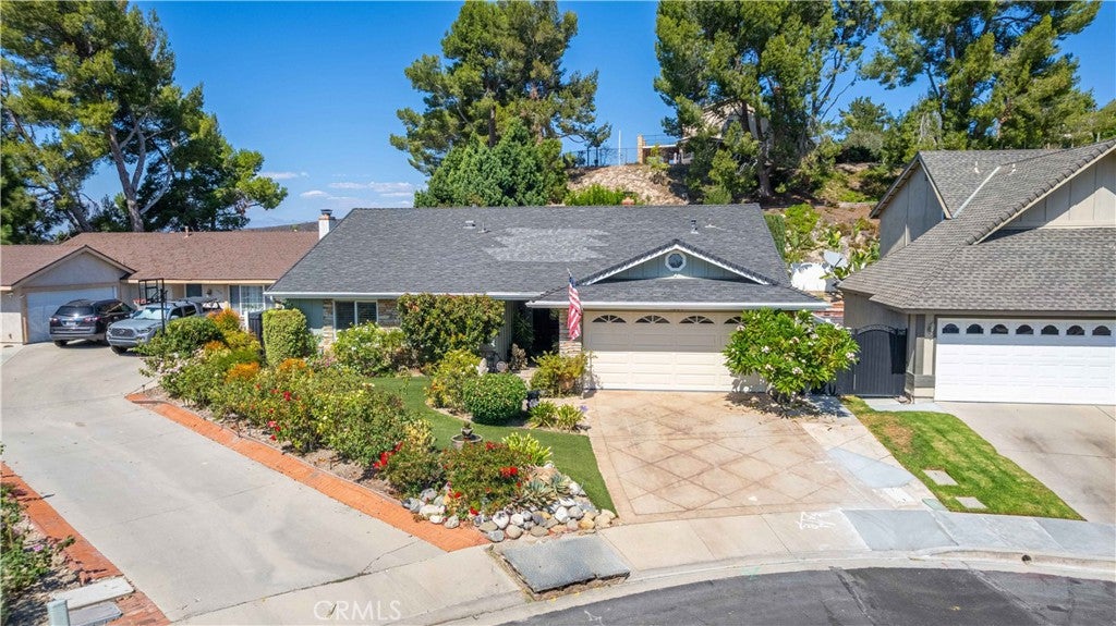 1639 Alderwood