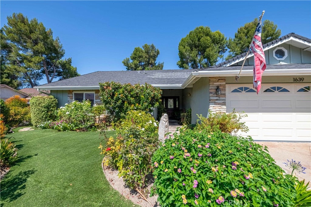 1639 Alderwood