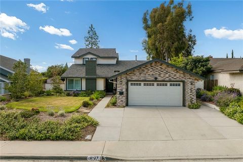 Property photo of 1607 Calle Miradero, San Dimas, CA 91773