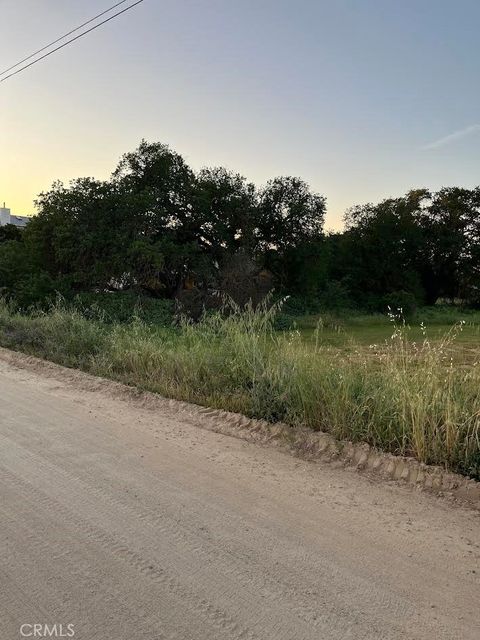 Photo of 0 Merlot Lane, Paso Robles, CA 93446 (MLS # TR26086745)