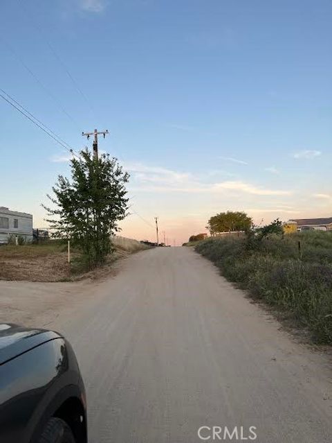 Tiny photo for 0 Merlot Lane, Paso Robles, CA 93446 (MLS # TR26086745)