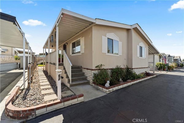 1630 W COVINA BLVD SPC 62, SAN DIMAS, CA 91773 - Image 07b79a30526eec7ca1a77eebfee471de/2062124297