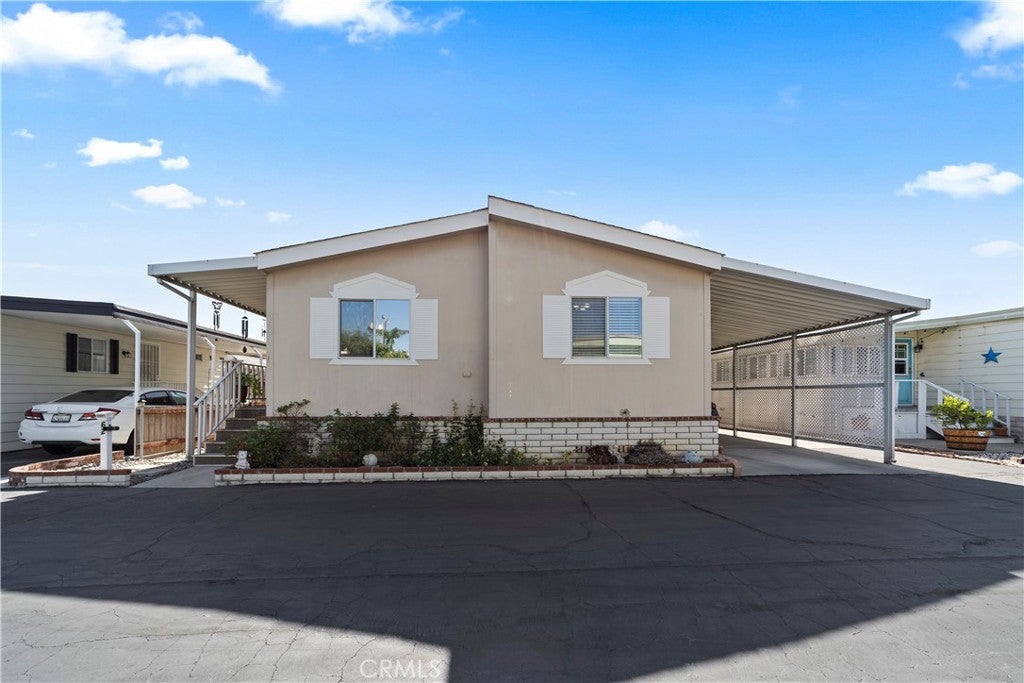 1630 W Covina Boulevard 62