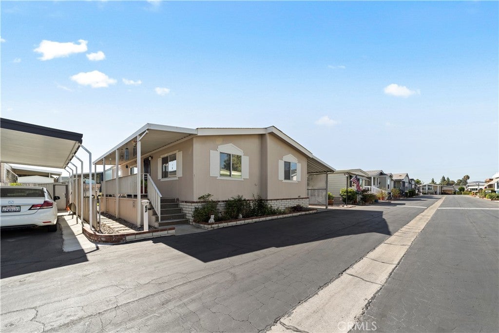 1630 W Covina Boulevard 62