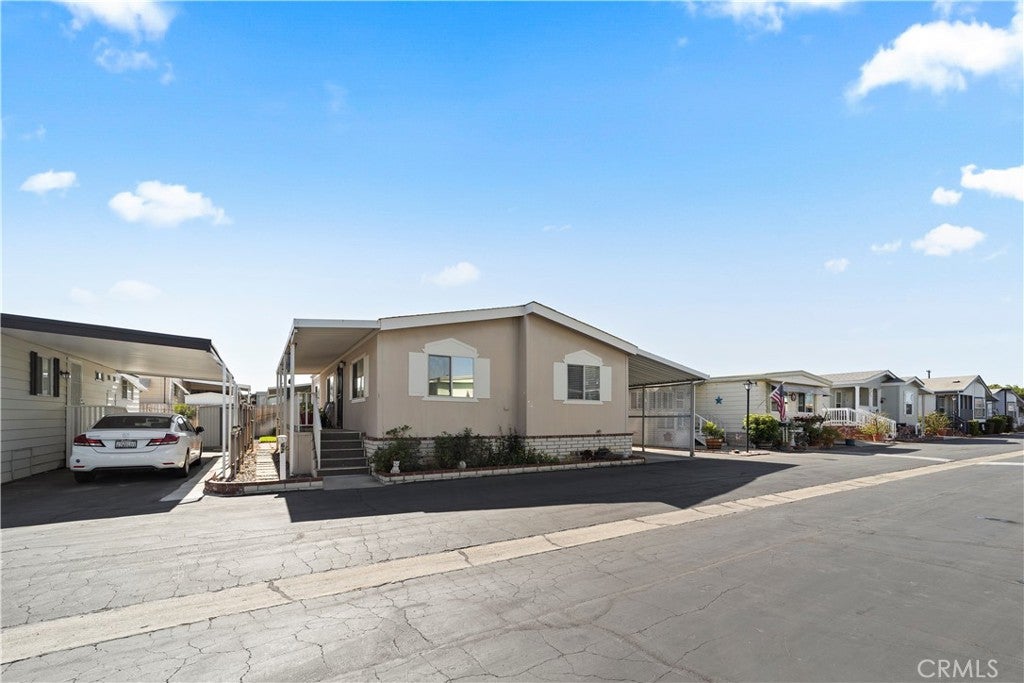 1630 W Covina Boulevard 62