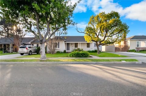 Photo of 1045 Manley drive Dr, San Gabriel, CA 91776 (MLS # WS26095204)