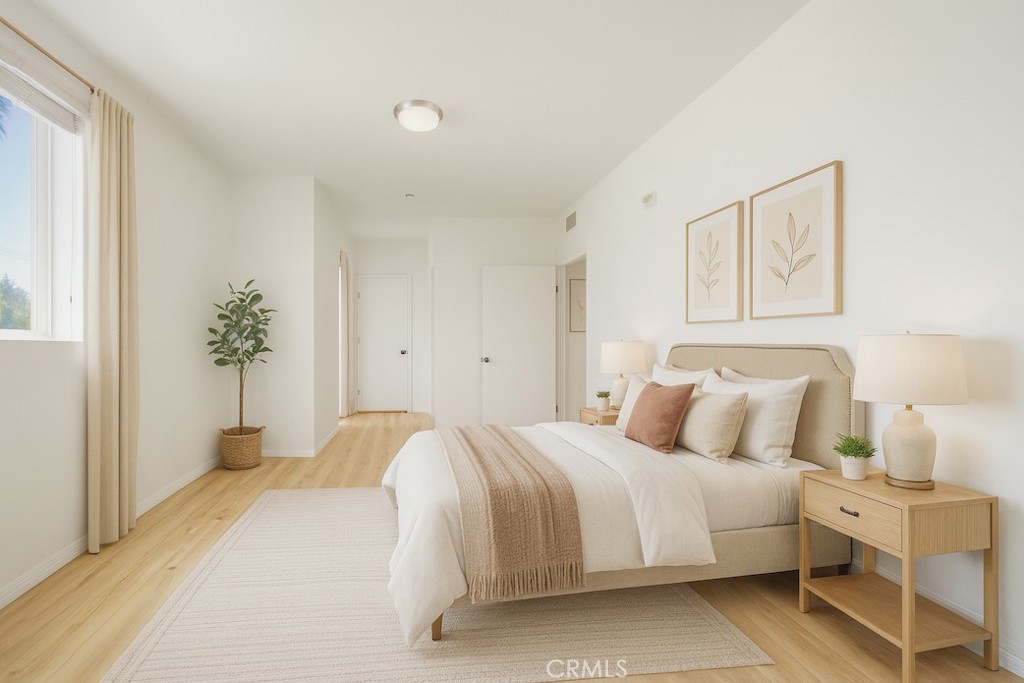 13941 Sherman Way 205