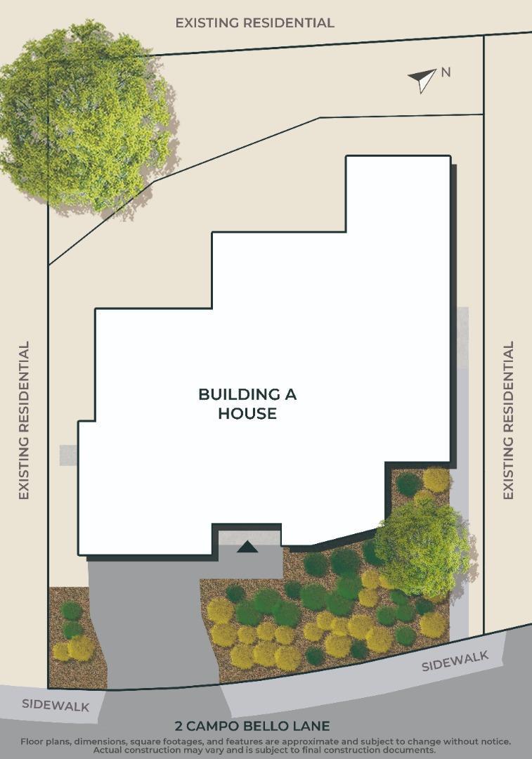 2 Campo Bello Lane