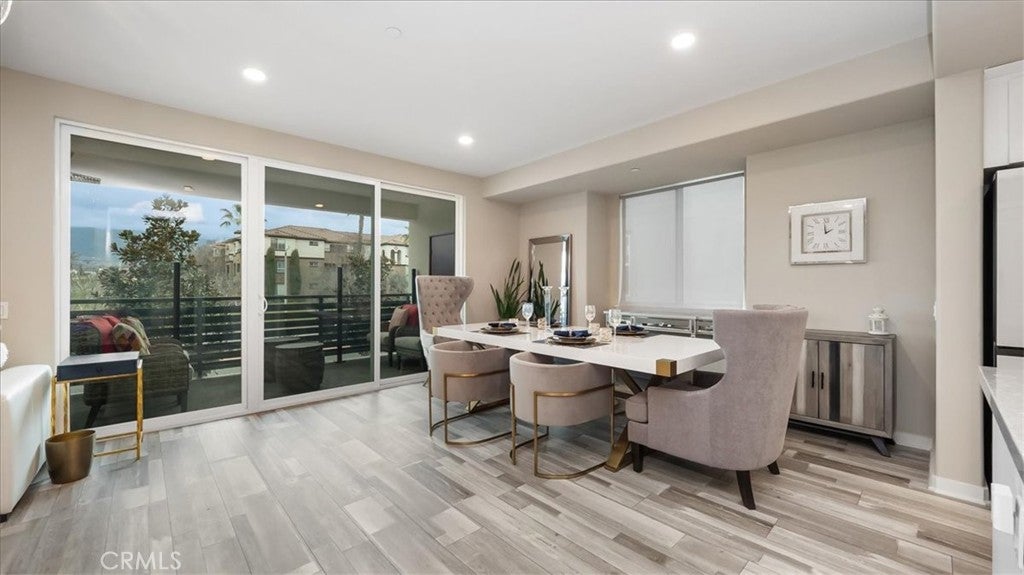 11062 Cabana Drive