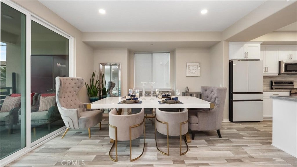 11062 Cabana Drive