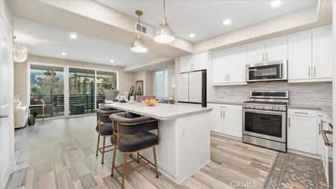 Photo of 11062 Cabana Drive, Rancho Cucamonga, CA 91730 (MLS # CV26201749)