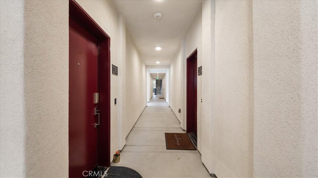 11062 Cabana Drive