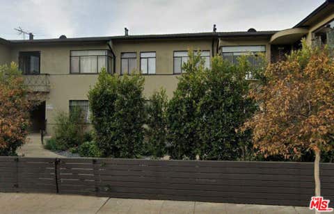 Photo of 2648 23rd Street, Santa Monica, CA 90405 (MLS # 26870527)