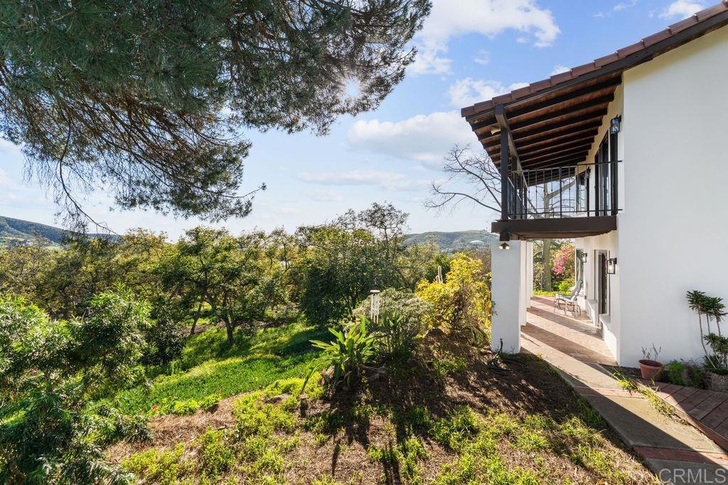 710 Buena Creek Road