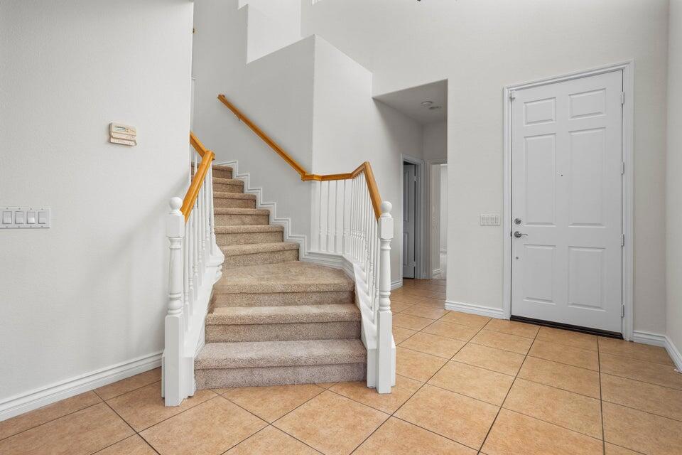 212 Paseo Vista Circle