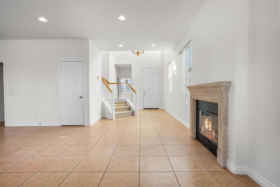 212 Paseo Vista Circle