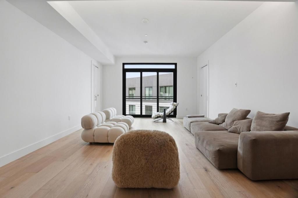 Photo of 1 Bristol Court #515, San Francisco, CA 94130 (MLS # ML82035316)