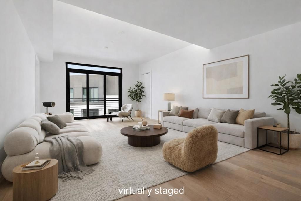 Photo of 1 Bristol Court #515, San Francisco, CA 94130 (MLS # ML82035316)