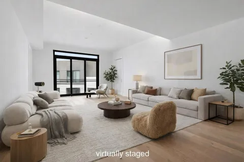 MLS: ML82035316