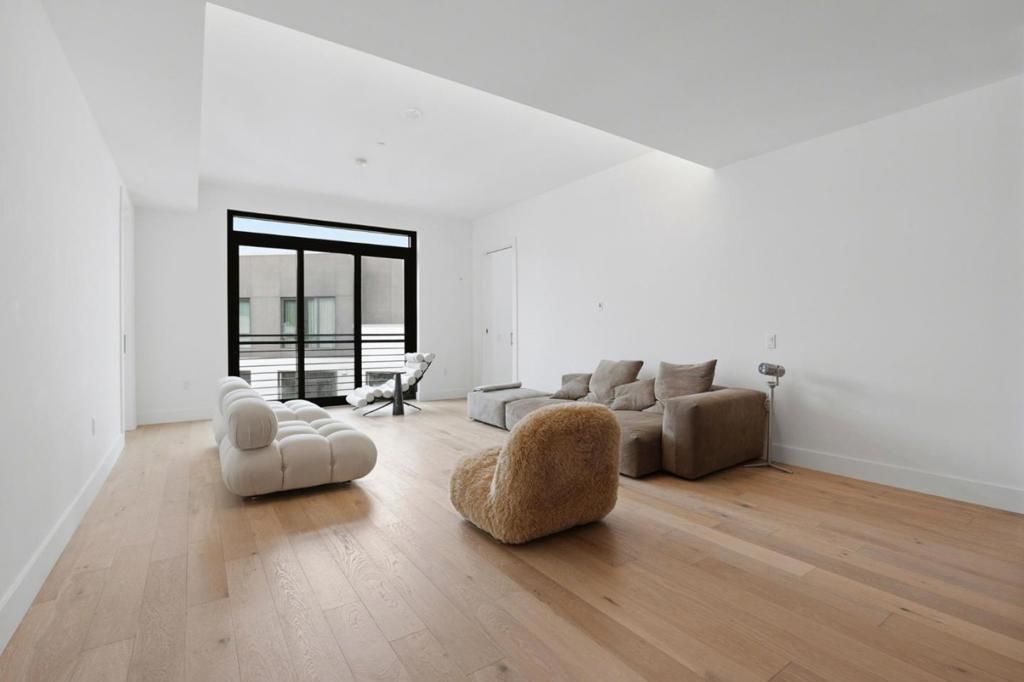 Photo of 1 Bristol Court #515, San Francisco, CA 94130 (MLS # ML82035316)