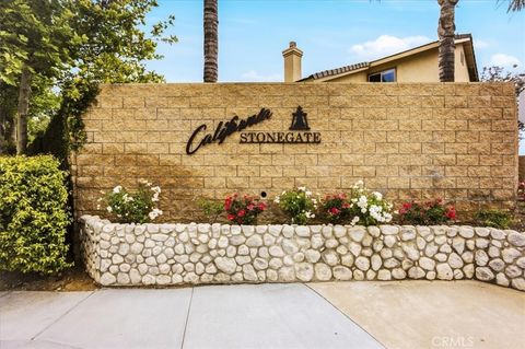 Photo of 11270 Mathilda Ln, Riverside, CA 92508 (MLS # IV26089914)