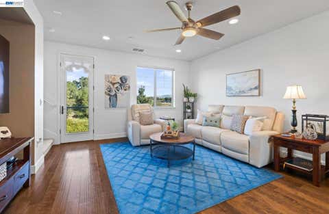 Photo of 897 Tranquility Cir Cir #7, Livermore, CA 94551 (MLS # 41139987)
