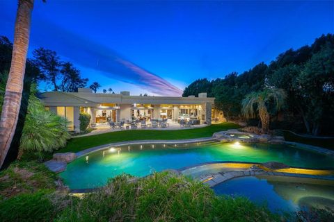 74150 Quail Lakes Drive Indian Wells CA 92210