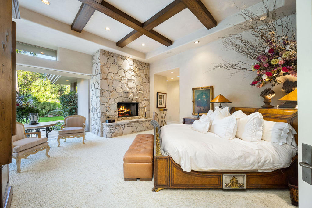 Vintage Country Club - Residential