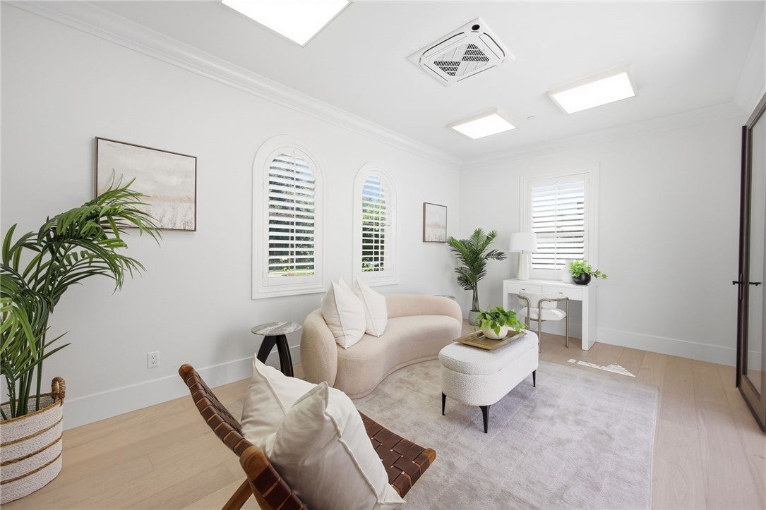 19 Via Soria, San Clemente CA 92673 - Photo 24