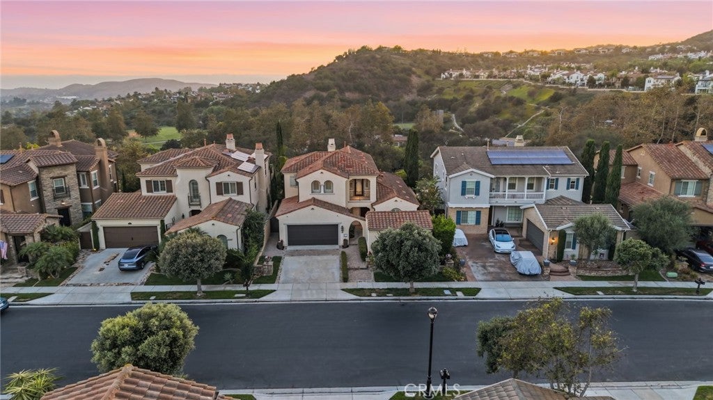 19 Via Soria, San Clemente CA 92673 - Photo 47