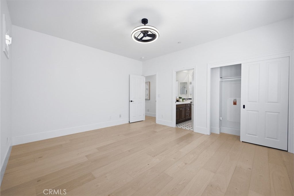 19 Via Soria, San Clemente CA 92673 - Photo 33