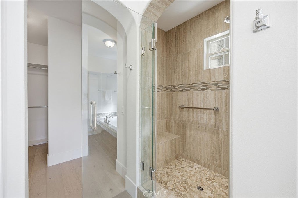 19 Via Soria, San Clemente CA 92673 - Photo 18