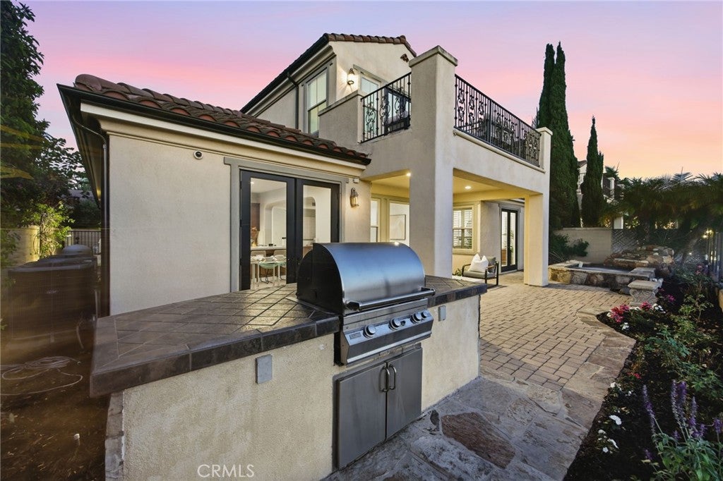 19 Via Soria, San Clemente CA 92673 - Photo 42