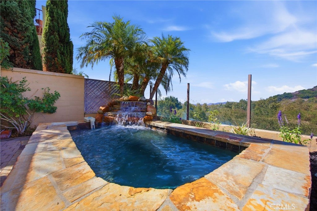 19 Via Soria, San Clemente CA 92673 - Photo 38