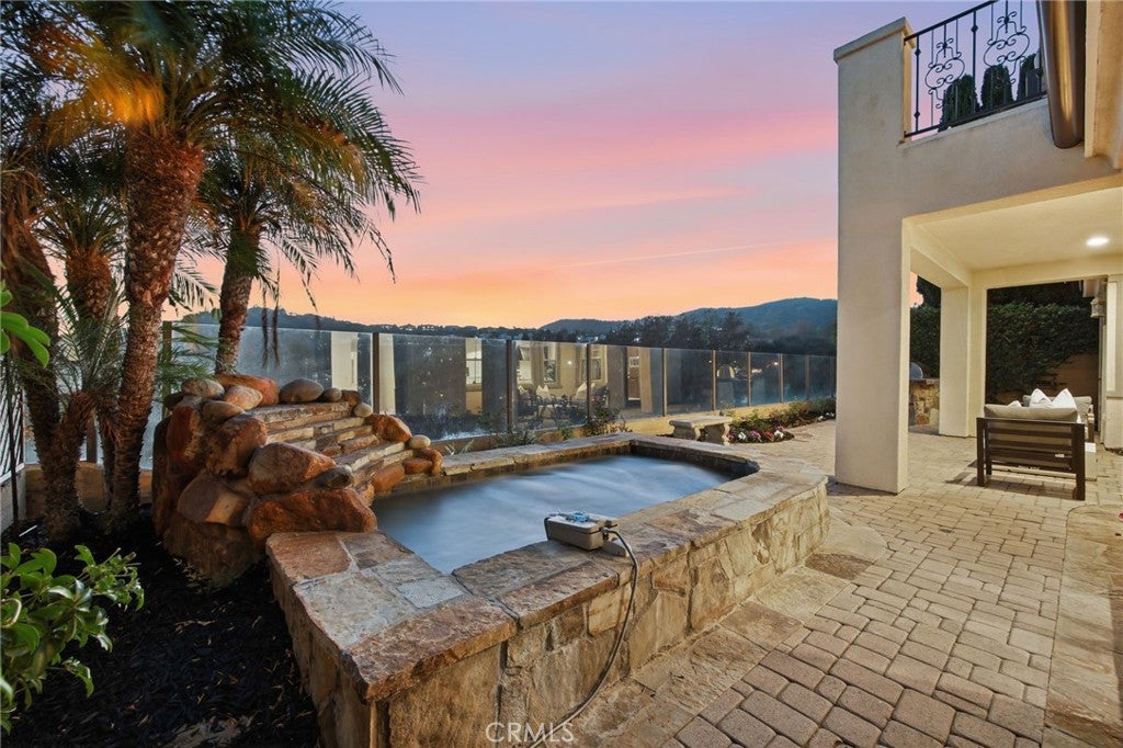 19 Via Soria, San Clemente CA 92673 - Photo 43