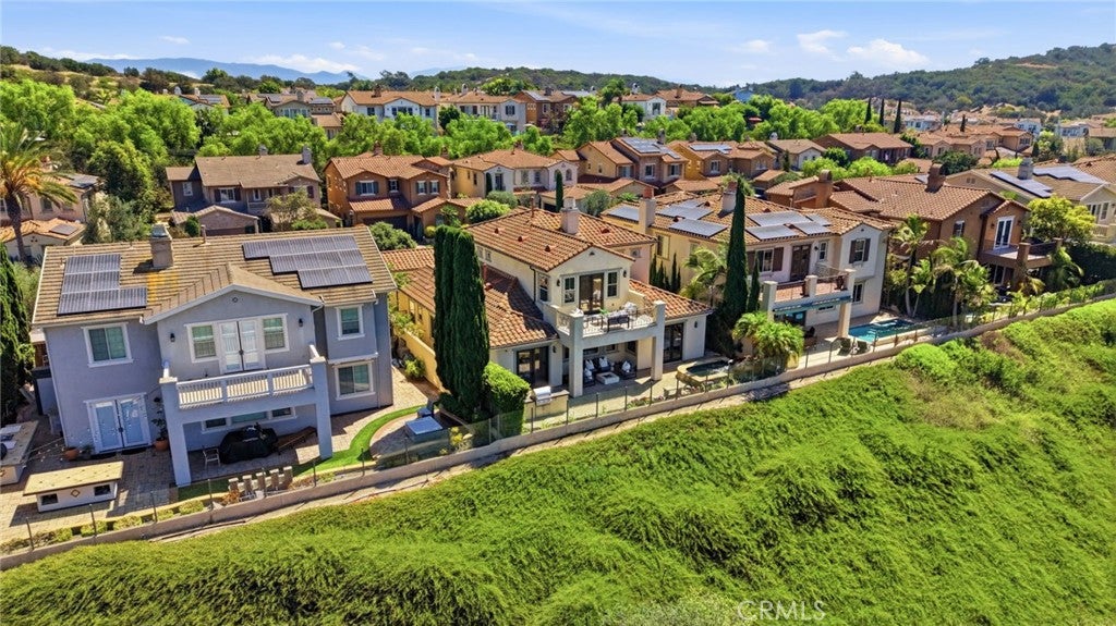 19 Via Soria, San Clemente CA 92673 - Photo 41