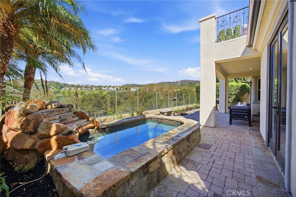 19 Via Soria, San Clemente CA 92673 - Photo 37