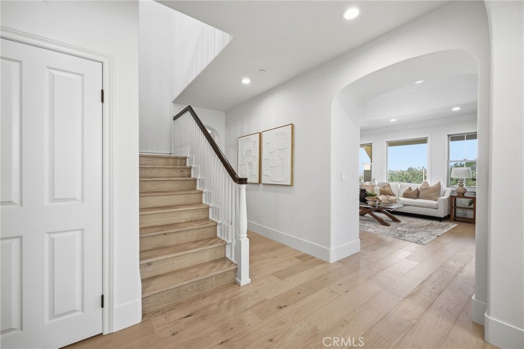 19 Via Soria, San Clemente CA 92673 - Photo 26