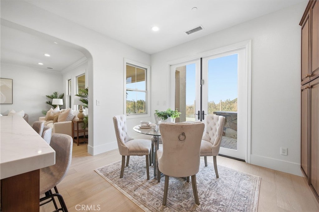 19 Via Soria, San Clemente CA 92673 - Photo 10