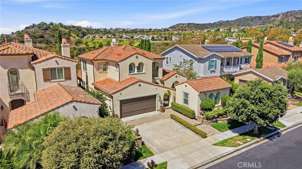 19 Via Soria, San Clemente CA 92673 - Photo 1