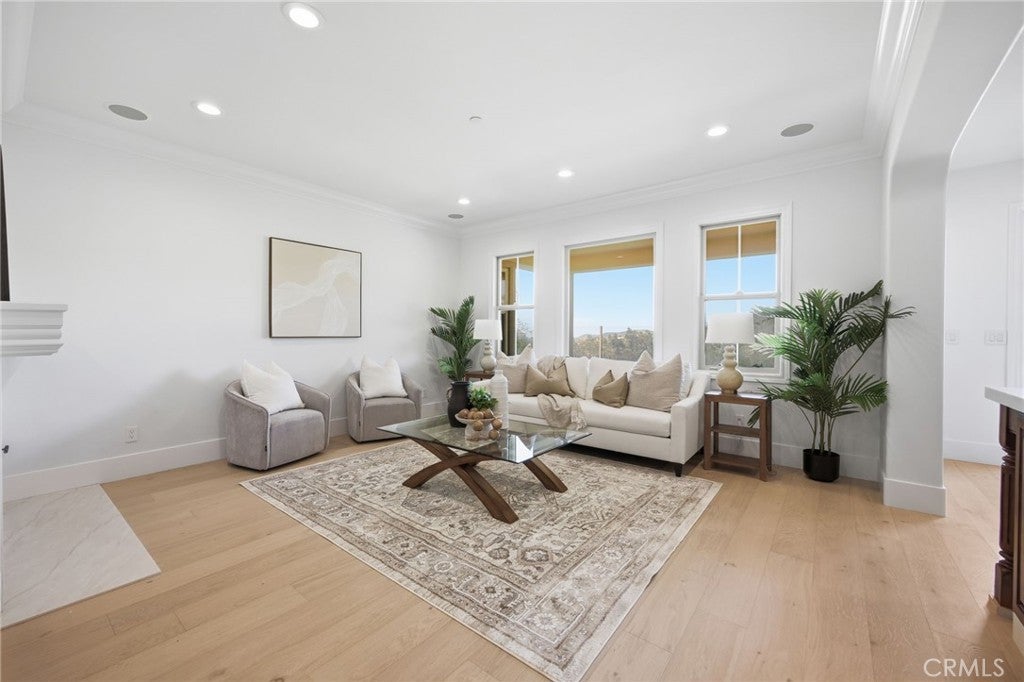 19 Via Soria, San Clemente CA 92673 - Photo 13