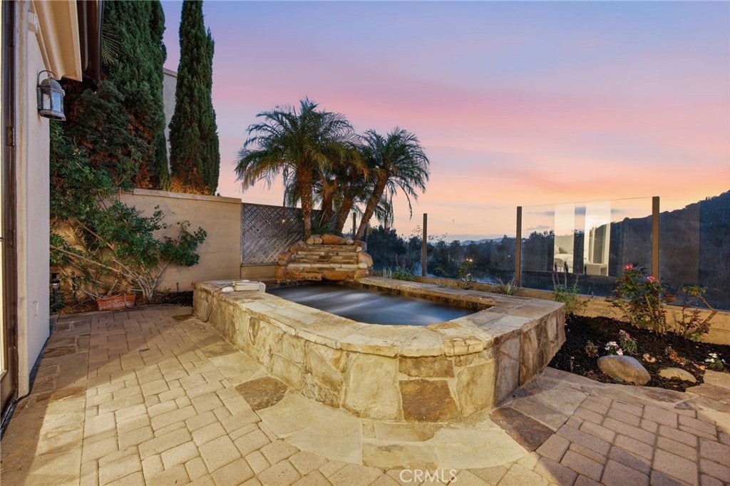 19 Via Soria, San Clemente CA 92673 - Photo 44