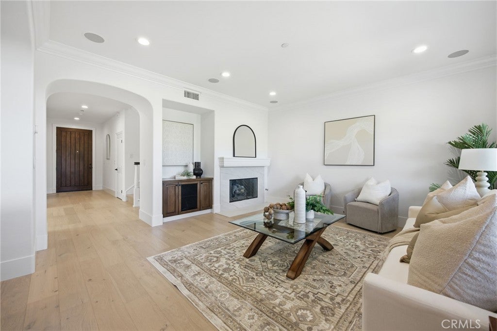 19 Via Soria, San Clemente CA 92673 - Photo 14