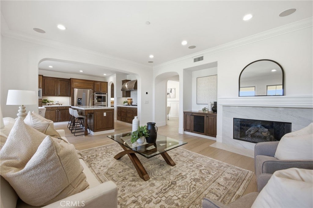 19 Via Soria, San Clemente CA 92673 - Photo 12