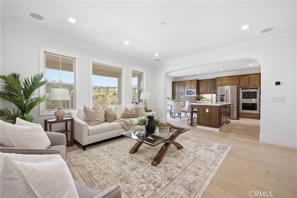 19 Via Soria, San Clemente CA 92673 - Photo 11