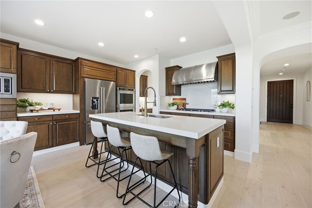 19 Via Soria, San Clemente CA 92673 - Photo 7