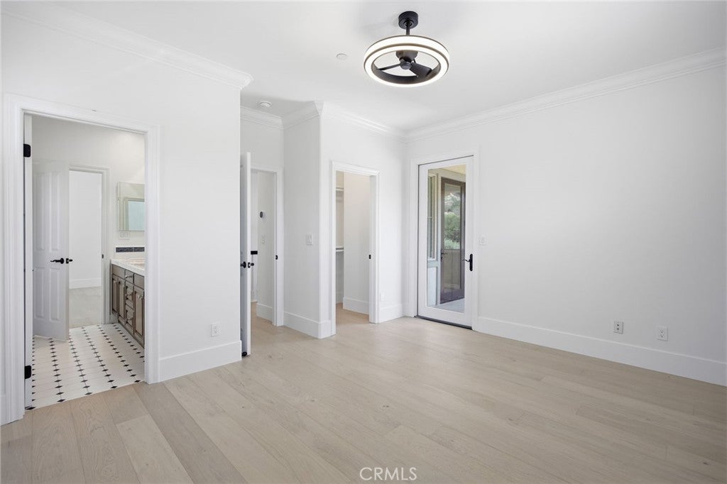19 Via Soria, San Clemente CA 92673 - Photo 35